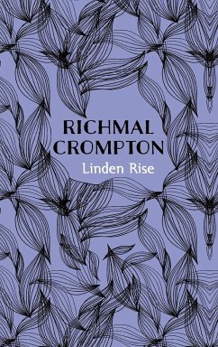 Linden Rise - Crompton, Richmal