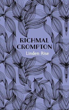 Cover Linden Rise