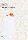 Il mio Vietnam Il mio Vietnam