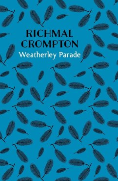 Weatherley Parade - Crompton, Richmal