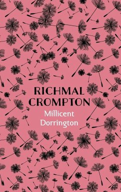 Millicent Dorrington - Crompton, Richmal