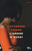 L' amore o quasi