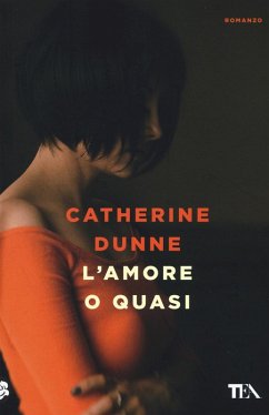 L' amore o quasi Cover L' amore o quasi