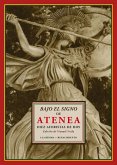 Bajo el signo de Atenea : diez aforistas de hoy