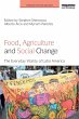 Food, Agriculture and Social Change - Bild 1