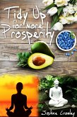 Tidy Up For More Prosperity (eBook, ePUB)