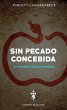 Sin Pecado Concebida (eBook, ePUB) - Bild 1