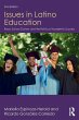 Issues in Latino Education - Bild 1