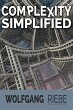 Complexity Simplified (eBook, ePUB) - Bild 1