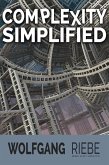 Complexity Simplified (eBook, ePUB)