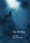 Die Wölfin (eBook, ePUB)