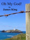 Oh My God! (eBook, ePUB) Oh My God! (eBook, ePUB)