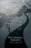 Bronte, E: Wuthering Heights