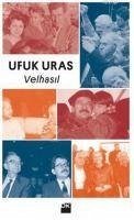 Velhasil - Aras, Ufuk