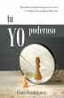 Tu YO Poderoso (eBook, ePUB) - Bild 1