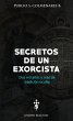 Secretos de un Exorcista (eBook, ePUB) - Bild 1