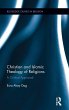Christian and Islamic Theology of... - Bild 1