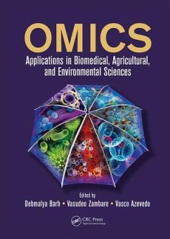 Omics