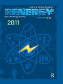 Renewable Energy Yearbook 2011