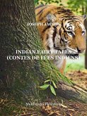 Indian Fairy Tales (Contes de fées indiens) (eBook, ePUB)