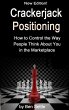 Crackerjack Positioning - How to... - Bild 1
