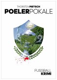 POELER POKALE (eBook, ePUB)