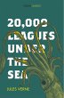 20,000 Leagues Under The Sea - Bild 1