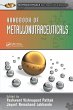 Handbook of Metallonutraceuticals - Bild 1