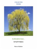 Collected Poems...& Philosophical Essays (eBook, ePUB)