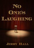 No One's Laughing (eBook, ePUB)