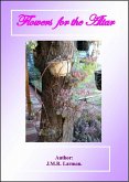Flowers for the Altar (eBook, ePUB)