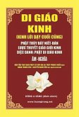 Di Giáo Kinh. (eBook, ePUB)