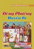 Ðông phuong huy¿n bí. (eBook, ePUB) Ðông phuong huy¿n bí. (eBook, ePUB)
