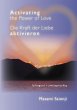 Activating the Power of Love / Die... - Bild 1