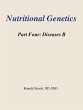 Nutritional Genetics Part 4 - Diseases... - Bild 1