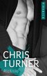 Chris Turner / Fire&Ice Bd.6 (eBook,... - Bild 1