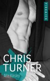 Chris Turner / Fire&Ice Bd.6 (eBook, ePUB)