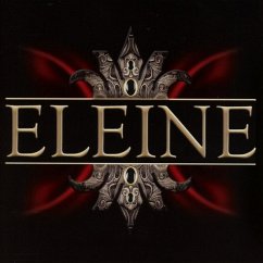 Cover Eleine