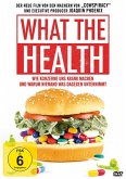 What The Health - Wie Konzerne uns krank machen und warum niemand was dagegen unternimmt