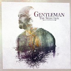 The Selection, 1 Audio-CD - Gentleman