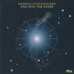 Far Into The Stars - Stockhausen,Markus