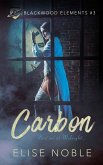 Carbon (Blackwood Elements, #3) (eBook, ePUB)