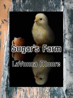 Cover Sugar's Farm (eBook, ePUB)