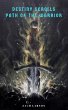 Destiny Scrolls Path of the Warrior... - Bild 1