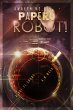 Awaken Me, Paper Robot! (eBook, ePUB) - Bild 1