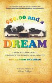 $50.00 and a DREAM (eBook, ePUB)