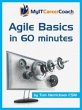 Agile Basics in 60 Minutes (eBook, ePUB) - Bild 1