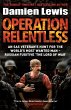 Operation Relentless (eBook, ePUB) - Bild 1