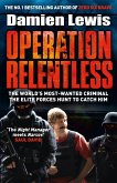 Operation Relentless (eBook, ePUB)