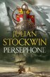 Persephone (eBook, ePUB) - Bild 1